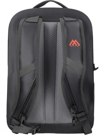 Fiskeryggsäck Mikado- Drypack