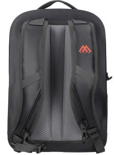 Fiskeryggsäck Mikado- Drypack