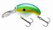 Vaappu Prorex Fuku 1 Crank 5,5 cm / 14,5 g, Blue Pearl, Daiwa