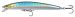 Vaappu Tournament Minnow 9,5 cm / 9,5 g, Kibinago, Daiwa