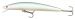 Vaappu Tournament Minnow 9,5 cm / 9,5 g, Wakasagi, Daiwa