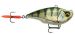 Drag Fat Vibes XL 10 cm, 58 g Perch, Savage Gear