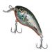 Viehe Ruthless Rattlin Crank Shallow 65mm/15g, SF45, Ruthless Fishing