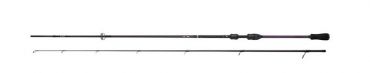 Avokelavapa Prorex X Spin 7'9" / 236cm, 3-21g, Daiwa