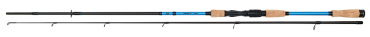 Spinnspö Laguna XT BLU 7'/213cm, 15-40g, Daiwa