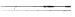 Avokelavapa Prorex AGS Finesse 7'  3-15 g, Daiwa