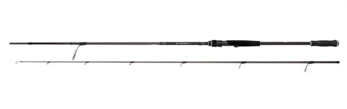 Avokelavapa Prorex AGS Finesse 7'  3-15 g, Daiwa