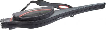 Vapalaukku Prorex Semi hard rod case 145 cm, Daiwa