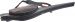 Vapalaukku Prorex Semi hard rod case 145 cm, Daiwa