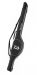 Viehelaukku Extention Rod Bag 1, 7'-10', Daiwa