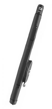 Viehelaukku Extention Rod Bag 1, 7'-10', Daiwa