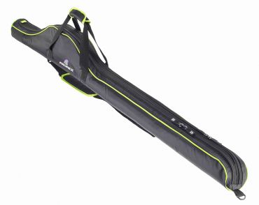 Vapalaukku Prorex Double rod 145 cm, Daiwa