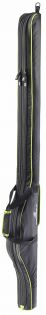 Vapalaukku Prorex Double rod 145 cm, Daiwa