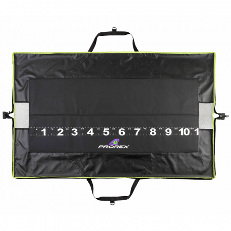 Unhooking mat 135cm Daiwa