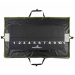 Unhooking mat 135cm Daiwa