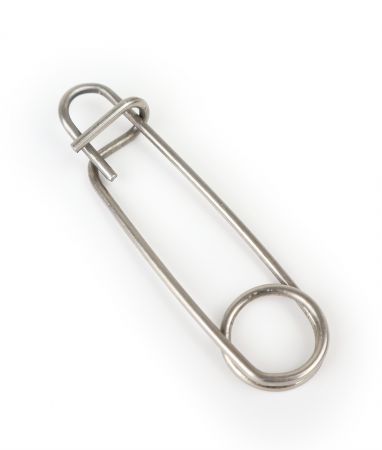 Lås till kräftbur RM62