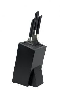 Knivblock Culinario