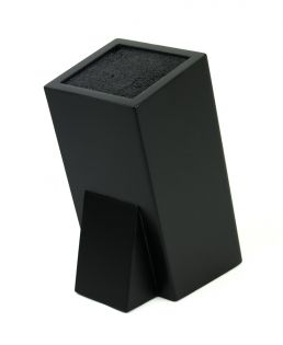 Knivblock Culinario