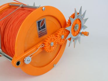 Härveli-nätutläggare