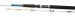 Uisteluvapa Jupiter Trolling 7' 12-25lb, Daiwa