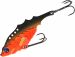 Viehe Cicada M-Vib 10 g / 55 mm, Red Stickleback, Mikado