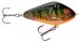 Jerkki Prorex Lazy Jerk Distance 11 cm, 67 g, Ghost Gold Perch, Daiwa