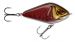 Jerkki Prorex Lazy Jerk Distance 11 cm, 67 g, Lazer Red, Daiwa