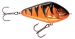 Jerkki Prorex Lazy Jerk Distance 11 cm, 67 g, Red Tiger, Daiwa