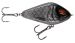 Jerkki Prorex Lazy Jerk Distance 11 cm, 67 g, Steel Grey, Daiwa