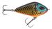 Jerkki Prorex Lazy Jerk Distance 11 cm, 67 g, UV Sucker 10, Daiwa