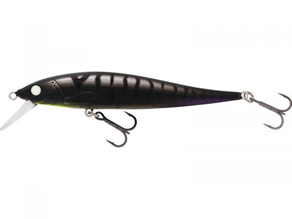 Viehe Jerkbait SR Suspending 9 cm / 8 g, Yoru, Westin
