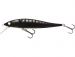 Viehe Jerkbait SR Suspending 9 cm / 8 g, Yoru, Westin