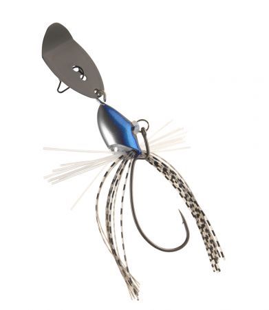 Flex Blade Jig SS Prorex, Blue Smelt, Daiwa