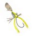 Flex Blade Jig SS Prorex, Yellow Pearl, Daiwa