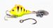 Drag Ruthless Perch Spinner 14 g, färg 06