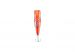 Viehe McWaker 7 cm / 12 g, Fegis, Svartzonker