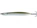 Taimenuistin Sandy Fixed 12 cm / 24 g, Real Sandeel, Westin