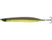 Taimenuistin Sandy Fixed 12 cm / 24 g, Motoroil, Westin