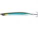 Taimenuistin Sandy Fixed 12 cm / 24 g, Transparent Minnow, Westin