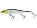 Viehe Jerkbite SR Suspending 11 cm / 13,5 g, Headlight, Westin