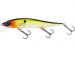 Viehe Jerkbite SR Suspending 11 cm / 13,5 g, Hot Shad, Westin