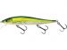 Viehe Jerkbite SR Suspending 11 cm / 13,5 g, Olive Minnow, Westin