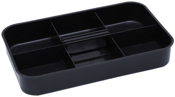 Väska för betesask XL, Mikado