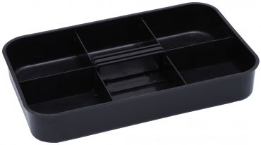 Väska för betesask XL, Mikado