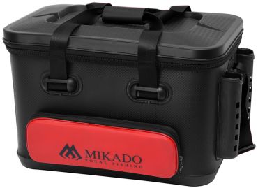 Väska för betesask XL, Mikado