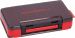 Vieherasia Double Sided 19,5 x 12,3 x 4 cm, Mikado