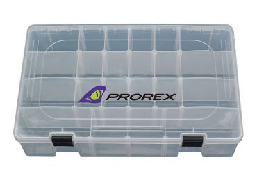 Betesask Prorex Lure Box, Daiwa