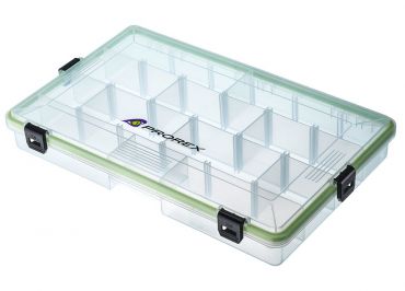 Betesask Prorex Tackle Box L, Daiwa