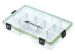 Ilmatiivis vieherasia Prorex Tackle Box M, Daiwa