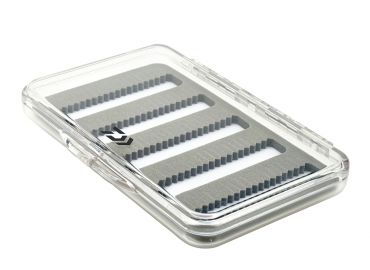 Betesbox Slim View Fly Box, Daiwa